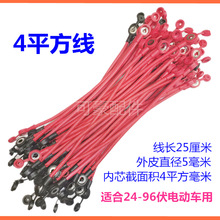 늄܇늳BӾƿBY zƤ͸ߜa~AWG~