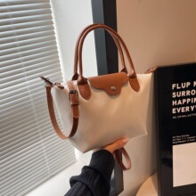 �p��ٴ������������2024�¿��n���μ�б��Ů��