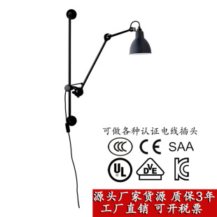 ���s����͏d�L�۹����ұ��W���Ҵ��^���F���u�۹��I��x���ڟ���