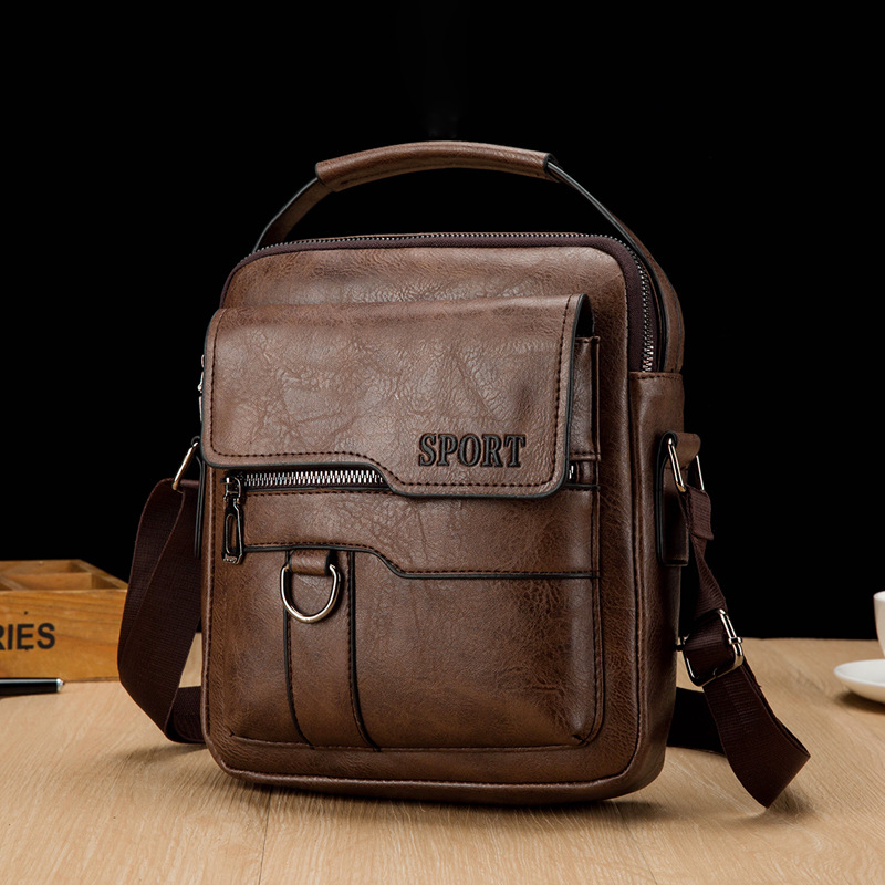 다크 다크 브라운