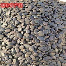 雨花石雕刻 雨花石雕刻品牌 图片 价格 雨花石雕刻批发 阿里巴巴 雨花石雕刻 雨花石雕刻品牌 图片 价格 雨花石雕刻批发 阿里巴巴