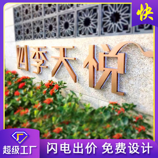 �����֑���ƽ��l���ֲ��P䓰�߅�����T�^���Ƶ���LED�젝�V����