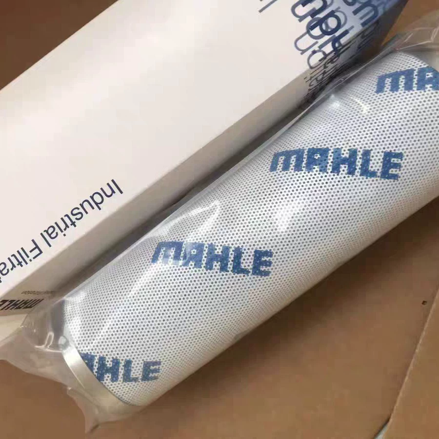 Гидравлический фильтрующий элемент Mahle PI3130PS10 PI4130SMX10 PI2805DRG25 PI8430DRG60