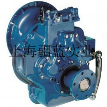 德国进口MAFAG液压马达F气缸F执行器F电磁阀代理机构机构