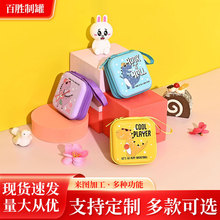 С�����R���F���X�� ���C���ռ{�� �׃��@�_�W�ضYС�W����Ʒ���l