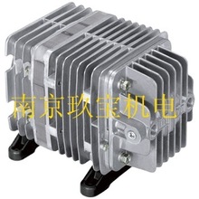 VP0660-V1003-P5-1411�ձ�NITTO�Ֆ|����MEDO��ձ�DP0105-X1