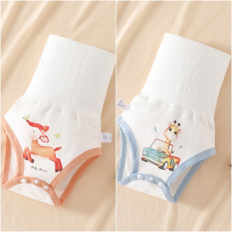 DWK1106 기린+1108 시카사슴