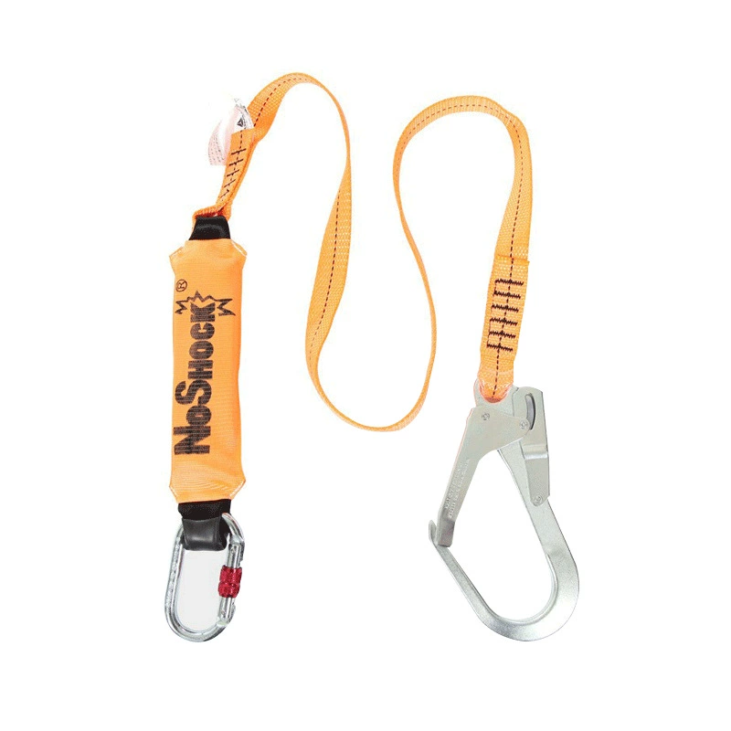 Delta 504209 AN209CD амортизационный трос