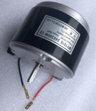 24V300�� ���W��2����ˢ����늙C 12V250W ���S ��Ƥ늙C 8MM