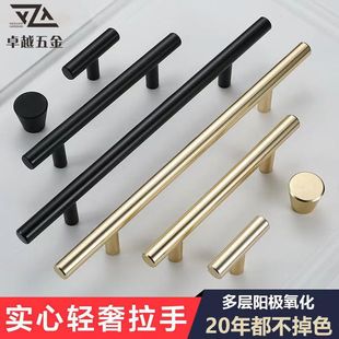 �X�Ͻ����T���֬F�����s������ɫ����Ь�����һ�׼��L���ְ��]