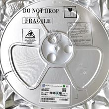 QX5255D  LED������ 3.6V���늳�̫��ܲ�ƺ����IC