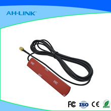 �S��ֱ�N4G�NƬ�쾀SMA�쾀 GSM�쾀 ܇�d�쾀�����C�NƬ�쾀