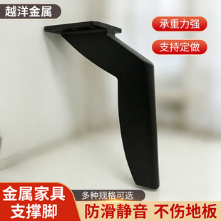 �僽���ɳ�l�_��ɫ�ҕ��֧���Ȳ����F�_�Ҿ�������ɳ�l�����_