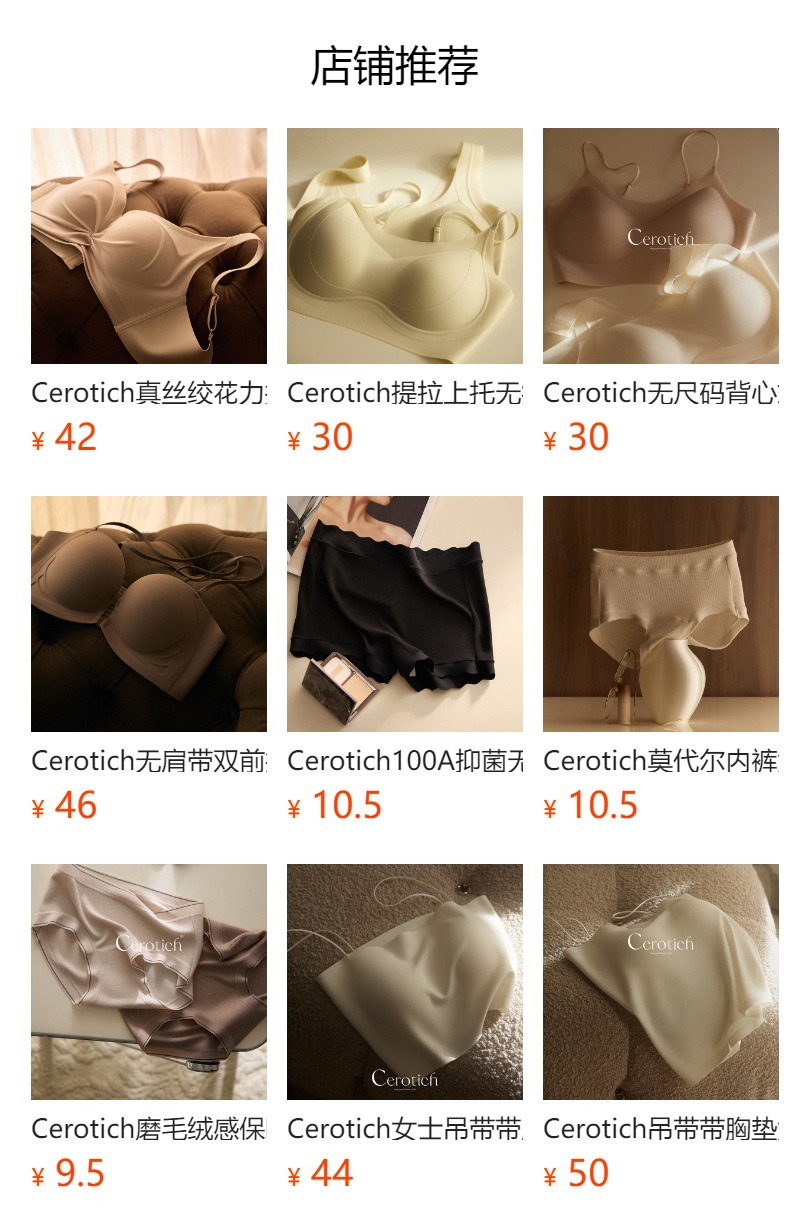 h2uTiviiztSHn2aJjQ1ZWhJzeiicVhl19HSn