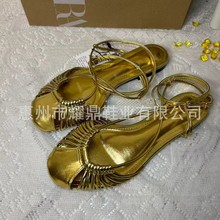 ZAŮЬ2025�ļ��¿��ɫ���^�����U�՛�Ь�͹��_�R�����Lƽ��ЬŮ