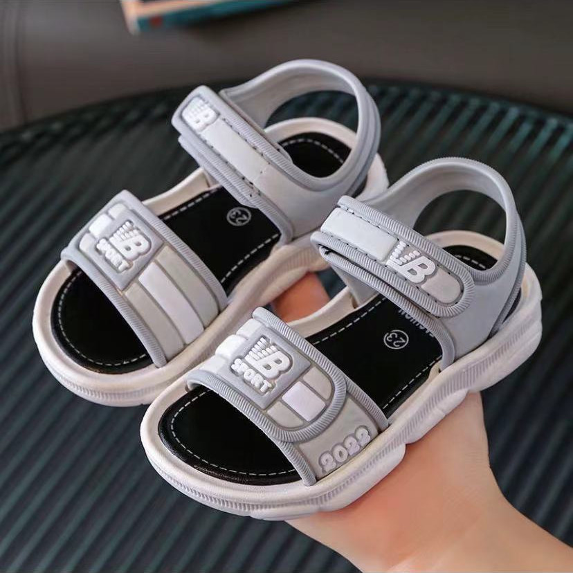 微信图片_20220507221840_副本