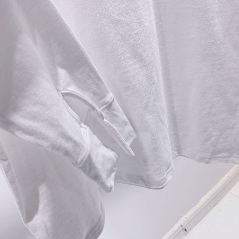 2022_08_06_20_38_IMG_2004 - 副本