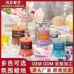 С�U��������ɳ©��޹Ϟ�T��Y��޹Ϟ�T���ֶY���Ϟ�T���S���l