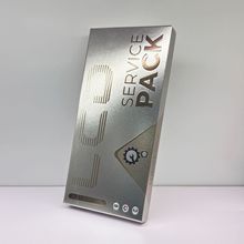 适用苹果液晶屏包装盒LCD总成包装 屏幕盖板包装可按需设计 现货
