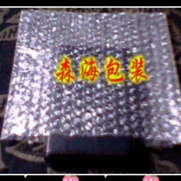 专业大批量制做各大小规格  气泡袋，泡沫袋 小规格泡泡袋