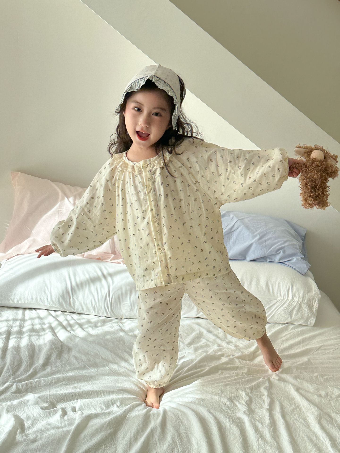 2024-11-21 100400.jpg