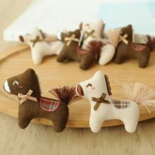 ������ɐ۲�ˇС�R���Ů��2025�¿�ë������ػ����ꃺͯ�Ʒ��