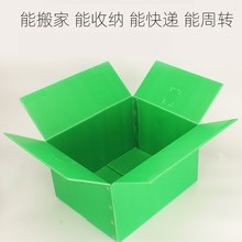 ���a���l�пհ����D��������b�ۯB���Ϸ�ˮ���������пհ����D��