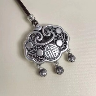 999���y�L���i�����U���D�K�朵�������Ů�����ë����y�i����