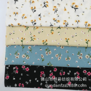 ��]���ݗlӡ�� ����ˮӡ��͸����С�黨 Ů�bͯ�b�r���B��ȹ����