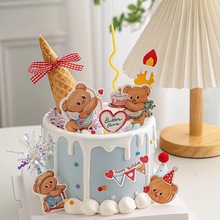 �W�t�S��С�ܴ�Ƥ��Ͳ�����b���H����������С�ܺ決�b�����