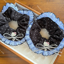 �¿�r���{ɫ��߅؈����c�lȦ�����ɐ���Ů���RβƤ���^Ȧ�l�