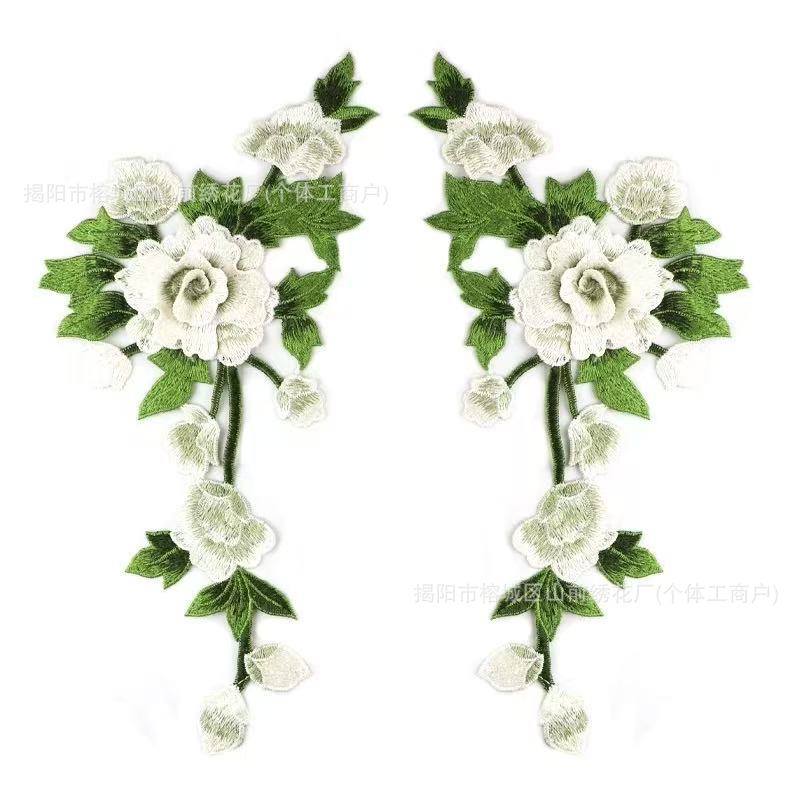 微信图片_20250301125722