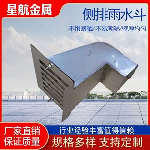 ?�T�F���Ŷ� ������ˮ�� ��ˮ�ܽ�ˮ����©�� ����ʽ���ڈA��ˮ