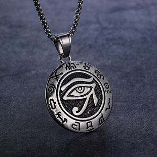 �W���������ذ������ĺ���˹֮�۲��P��朵�������L���Գ�����