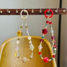 �p���}�Q���M荺Ͻ���������˶Y���}�Q���֙C耳��ˮ�����K