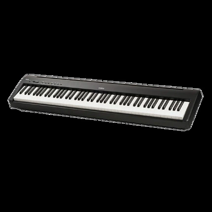 Synthesizer, handheld keyboard for beginners, ES105, 88 keys