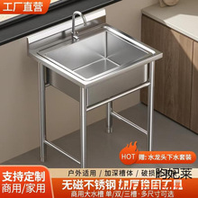 ���ò��P�ˮ�ۆ��p���ێ�֧�܏N��ϴ����ϴ����ϴ���ˮ�ؼ���