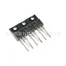 ԭ�bȫ��   M8JZ47  SM8JZ47  ���b TO-220F  �p��ɿع�
