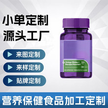 �羳���N�y���~��ȡ���z�� ܛ��  �ۄ� Ƭ�� Դ�^���S