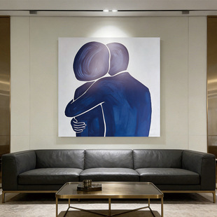 ���R���{�F�����s�b��͏d����С��ˇ�g�߼��г����������Ғ쮋