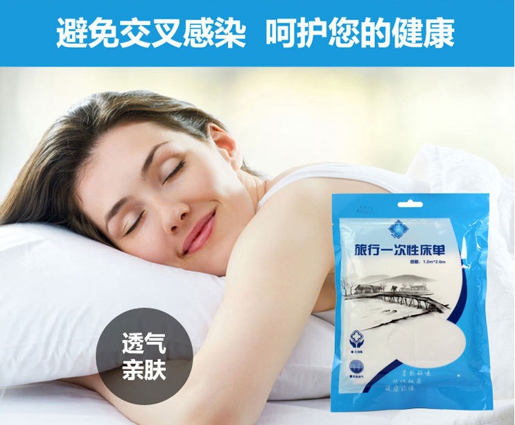 微信截图_20231128184109