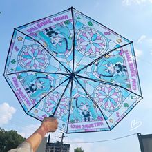 �����ʻ�͸������δ�������ܱ���ɡ��������Ԫ�Ӵ��۵�ʹɡС��ɡ