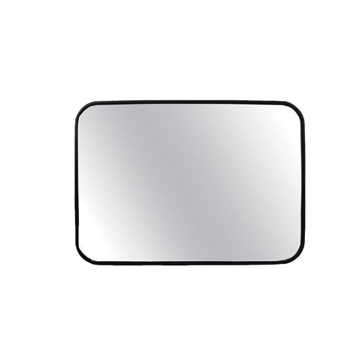 Popular Children's Safety Seat Observation Mirror Car Basket Rearview Mirror Baby Observation Mirror