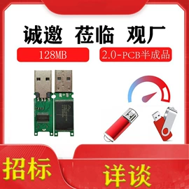U盘;集成电路;数码存储卡