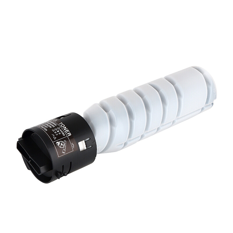 Compatible with Minolta TN119 toner cartridges: 195, 235, 206, 246, 226, 305, 205i, and 7719 ink cartridges 7723.