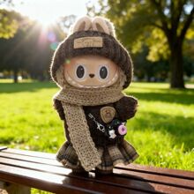 ��������bubu�·�ë�����b����һ�����������Ň���17ͨ�ò�������