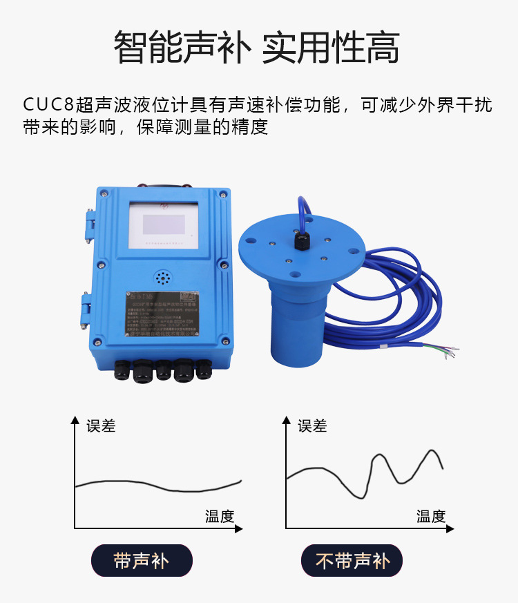 03 GUC8超声波液位计.jpg