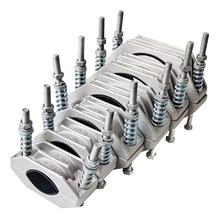 �X�Ͻ���|�̶��Aо����о�߉���|�A�߼����l����|����