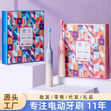 �o����늿����늄���ˢ5�n����ܛë���ó�����ˮ�Ԅ���ˢ���l