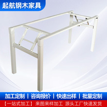 �����ۯB�������������k�����ۯB���Ҿ��������ӹ��ۯB�������l